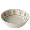 Pasta Bowls|Pfaltzgraff® Naturewood® Individual Pasta Salad Bowl