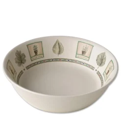 Pasta Bowls|Pfaltzgraff® Naturewood® Individual Pasta Salad Bowl