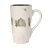 Coffee Mugs|Pfaltzgraff® Naturewood® Latte Mug