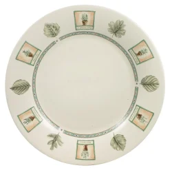 Dinner Plates|Pfaltzgraff® Naturewood® Oversized Dinner Plate
