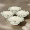 Soup Cereal Bowls|Pfaltzgraff® Naturewood® Set of 4 Soup Cereal Bowls