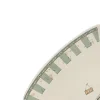 Salad Plates|Pfaltzgraff® Naturewood® Set of 4 Square Salad Plates