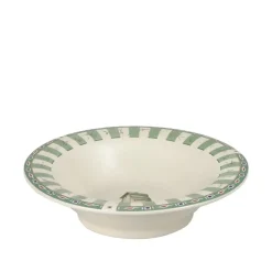 Soup Cereal Bowls|Pfaltzgraff® Naturewood® Soup Cereal Bowl