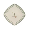 Salad Plates|Pfaltzgraff® Naturewood® Square Salad Plate