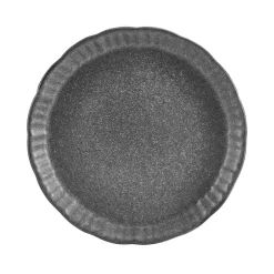 Dinnerware Service For 4|Pfaltzgraff® Noah 12 Piece Dinnerware Set, Service for 4