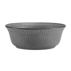 Dinnerware Service For 4|Pfaltzgraff® Noah 12 Piece Dinnerware Set, Service for 4