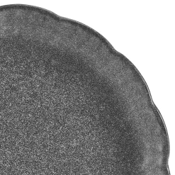 Dinnerware Service For 4|Pfaltzgraff® Noah 12 Piece Dinnerware Set, Service for 4