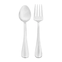 Sets|Pfaltzgraff® Nouveau 42 Piece Flatware Set, Service for 8