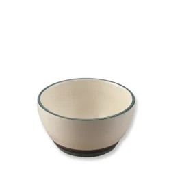 Fruit Bowls|Pfaltzgraff® Ocean Breeze Set of 4 Dessert Bowls