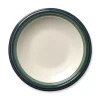 Salad Plates|Pfaltzgraff® Ocean Breeze Set of 4 Luncheon Plates