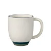 Coffee Mugs|Pfaltzgraff® Ocean Breeze Set of 4 Mugs