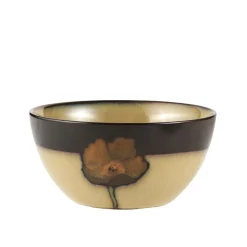 Dinnerware Service For 8|Pfaltzgraff® Painted Poppies 32 Piece Dinnerware Set, Service for 8
