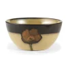 Soup Cereal Bowls|Pfaltzgraff® Painted Poppies Soup Cereal Bowl