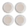 Dinnerware Service For 4|Pfaltzgraff® Panama 16 Piece Dinnerware Set, Service for 4