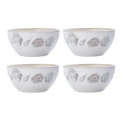Dinnerware Service For 4|Pfaltzgraff® Panama 16 Piece Dinnerware Set, Service for 4