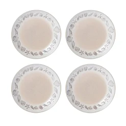Dinnerware Service For 4|Pfaltzgraff® Panama 16 Piece Dinnerware Set, Service for 4