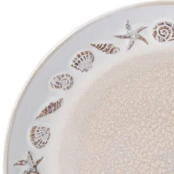 Dinnerware Service For 4|Pfaltzgraff® Panama 16 Piece Dinnerware Set, Service for 4