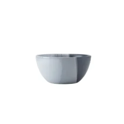 Dinnerware Service For 4|Pfaltzgraff® Parker Gray 16 Piece Dinnerware Set, Service for 4