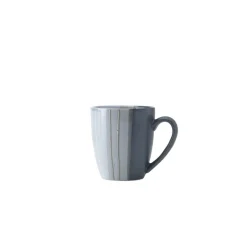 Dinnerware Service For 4|Pfaltzgraff® Parker Gray 16 Piece Dinnerware Set, Service for 4