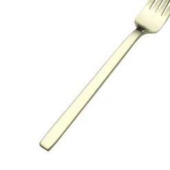 Sets|Towle® Living Paros Champagne Forged 16 Piece Flatware Set, Service for 4