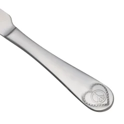 Sets|Towle® Everyday Peace 20 Piece Flatware Set, Service for 4