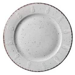 Dinnerware Service For 4|Pfaltzgraff® Pineapple 16 Piece Dinnerware Set, Service for 4