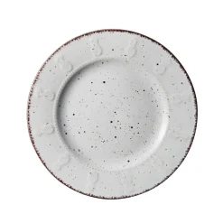 Dinnerware Service For 4|Pfaltzgraff® Pineapple 16 Piece Dinnerware Set, Service for 4