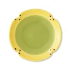 Appetizer Plates|Pfaltzgraff® Pistoulet® Bread and Butter Dessert Plate