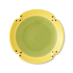 Appetizer Plates|Pfaltzgraff® Pistoulet® Bread and Butter Dessert Plate