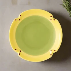 Appetizer Plates|Pfaltzgraff® Pistoulet® Bread and Butter Dessert Plate
