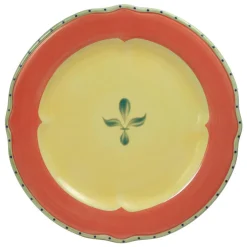 Dinnerware Service For 4|Dinnerware Service For 8|Pfaltzgraff® Pistoulet® Dinnerware Set