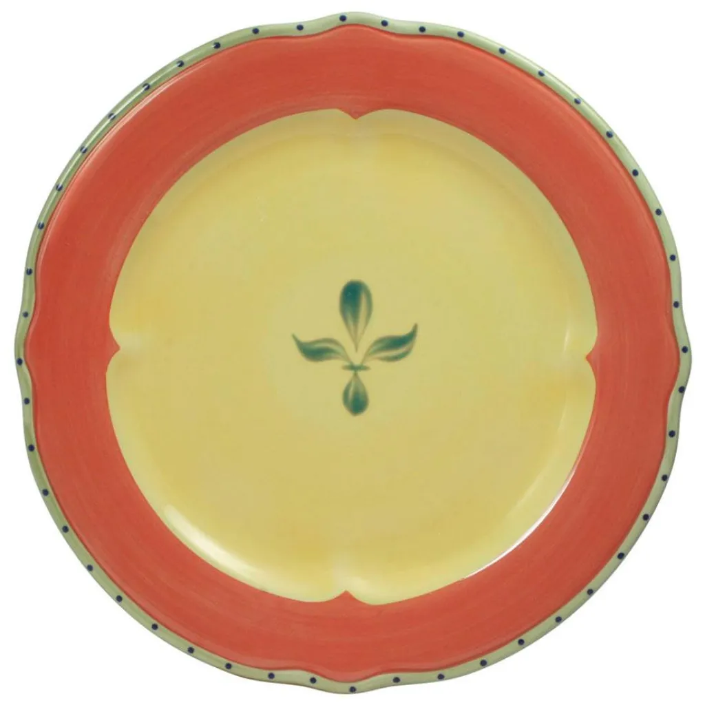 Dinnerware Service For 4|Dinnerware Service For 8|Pfaltzgraff® Pistoulet® Dinnerware Set