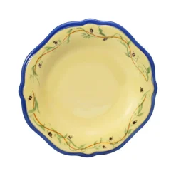 Dinnerware Service For 4|Dinnerware Service For 8|Pfaltzgraff® Pistoulet® Dinnerware Set