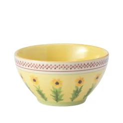 Dinnerware Service For 4|Dinnerware Service For 8|Pfaltzgraff® Pistoulet® Dinnerware Set