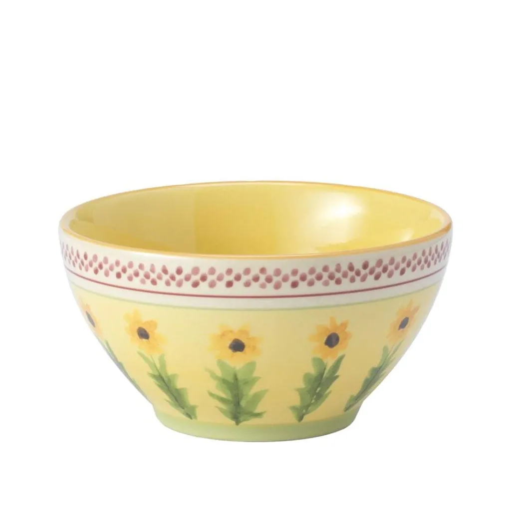 Dinnerware Service For 4|Dinnerware Service For 8|Pfaltzgraff® Pistoulet® Dinnerware Set