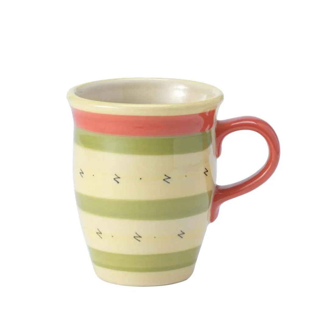 Dinnerware Service For 4|Dinnerware Service For 8|Pfaltzgraff® Pistoulet® Dinnerware Set