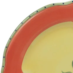 Dinnerware Service For 4|Dinnerware Service For 8|Pfaltzgraff® Pistoulet® Dinnerware Set