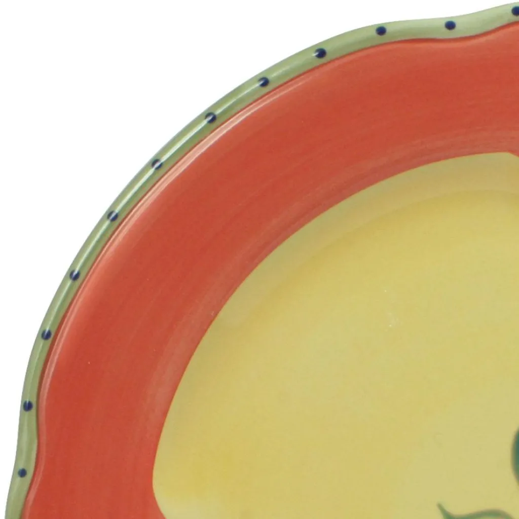Dinnerware Service For 4|Dinnerware Service For 8|Pfaltzgraff® Pistoulet® Dinnerware Set