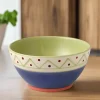 Soup Cereal Bowls|Pfaltzgraff® Pistoulet® Everything Bowl
