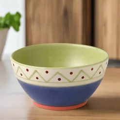Soup Cereal Bowls|Pfaltzgraff® Pistoulet® Everything Bowl