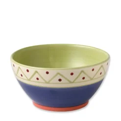 Soup Cereal Bowls|Pfaltzgraff® Pistoulet® Everything Bowl