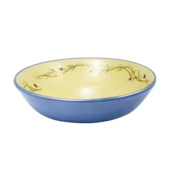 Pasta Bowls|Pfaltzgraff® Pistoulet® Individual Pasta Salad Bowl