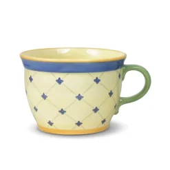 Soup Cereal Bowls|Pfaltzgraff® Pistoulet® Jumbo Soup Mug