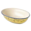 Serve Bowls|Pfaltzgraff® Pistoulet® Oval Vegetable Serve Bowl