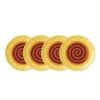 Appetizer Plates|Pfaltzgraff® Pistoulet® Set of 4 Dessert Plates