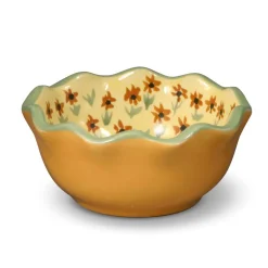 Fruit Bowls|Pfaltzgraff® Pistoulet® Side Dish