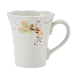 Dinnerware Service For 8|Pfaltzgraff® Plymouth Dinnerware Set