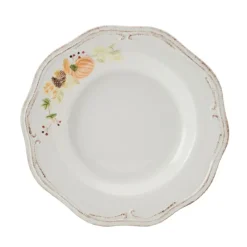 Dinnerware Service For 8|Pfaltzgraff® Plymouth Dinnerware Set