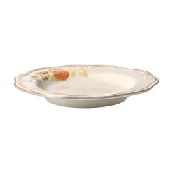 Salad Plates|Pfaltzgraff® Plymouth Set of 4 Salad Plates