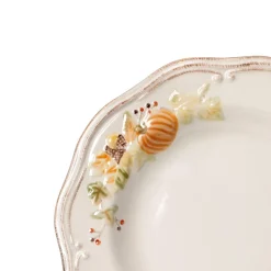 Salad Plates|Pfaltzgraff® Plymouth Set of 4 Salad Plates